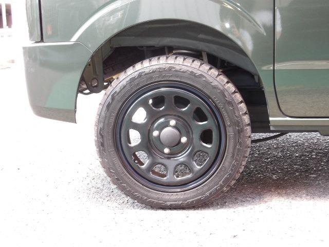 Suzuki EVERY 2021 6997900-5