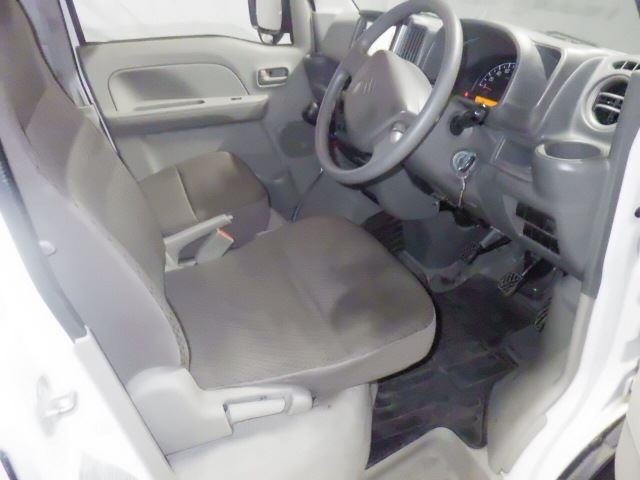 Suzuki EVERY 2021 6997914-3