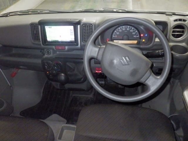 Suzuki EVERY 2021 6997914-4