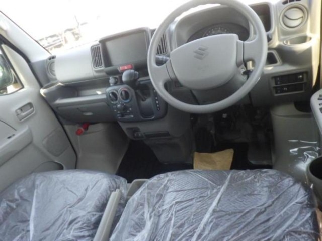 Suzuki EVERY 2025 6997937-3