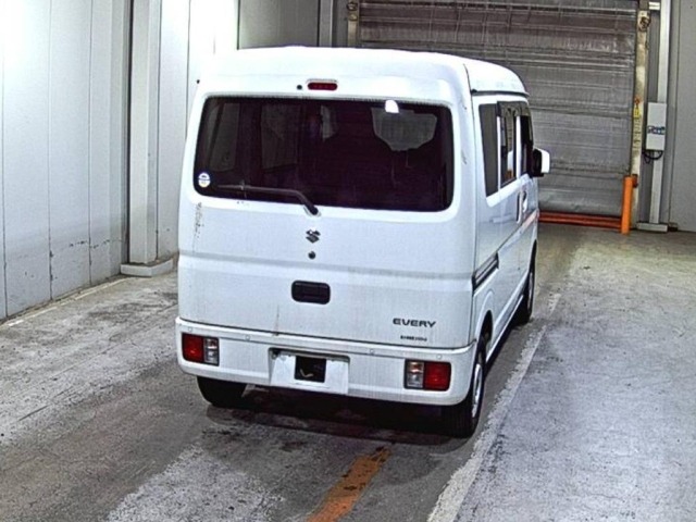 Suzuki EVERY 2022 6997954-5
