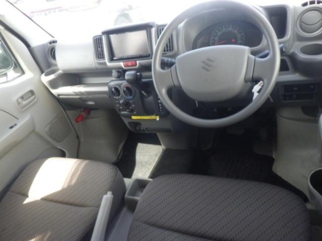 Suzuki EVERY 2021 6997956-3