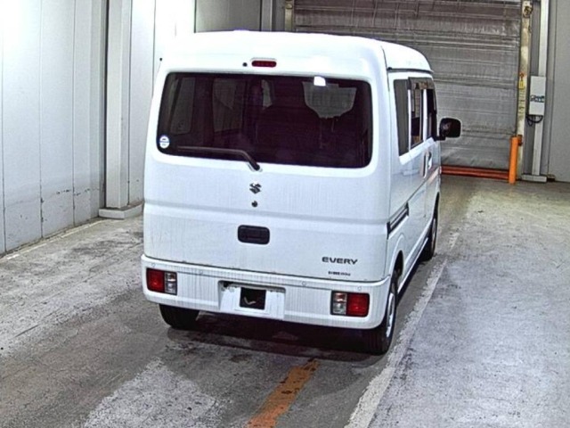 Suzuki EVERY 2021 6997956-5