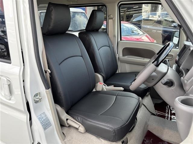 Suzuki EVERY 2024 6997965-1