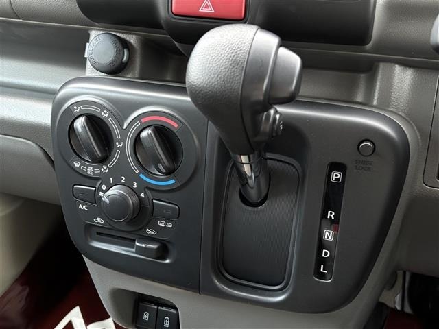 Suzuki EVERY 2024 6997965-15