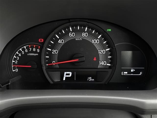 Suzuki EVERY 2024 6997965-17