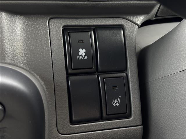 Suzuki EVERY 2024 6997965-18