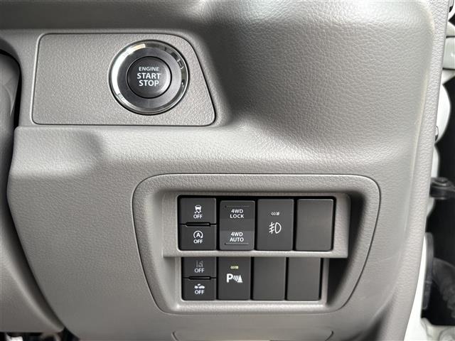 Suzuki EVERY 2024 6997965-19