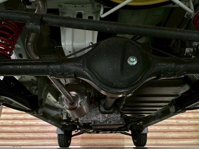 Suzuki EVERY 2024 6997965-2