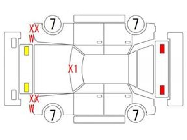 Suzuki EVERY 2024 6997965-23