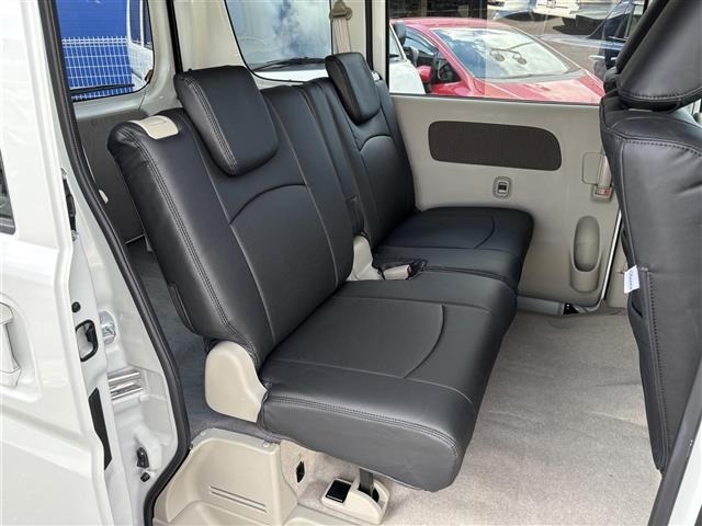 Suzuki EVERY 2024 6997965-3