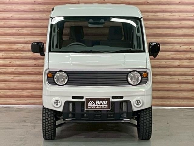 Suzuki EVERY 2024 6997965-8