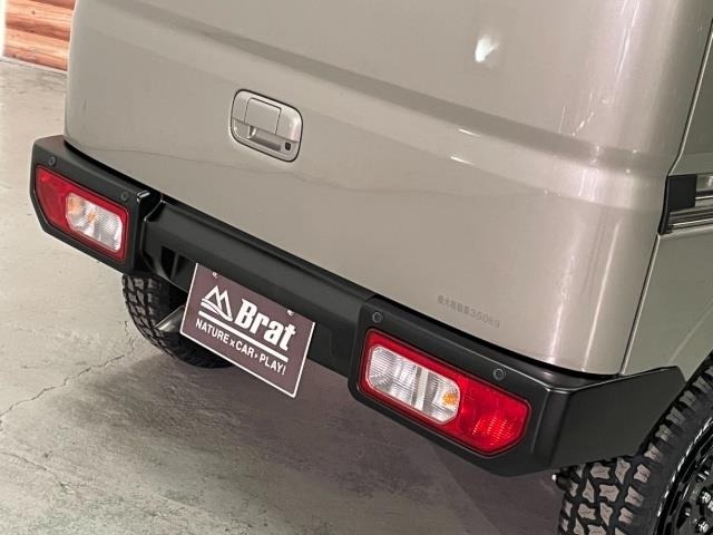 Suzuki EVERY 2025 6997974-20