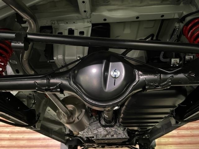 Suzuki EVERY 2025 6997974-4