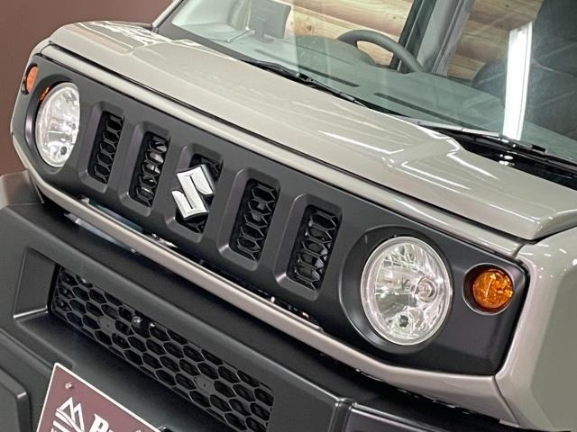 Suzuki EVERY 2025 6997974-5