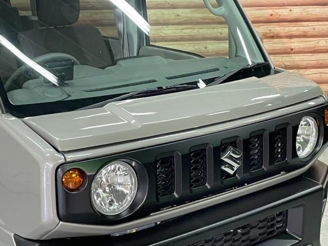 Suzuki EVERY 2025 6997974-7