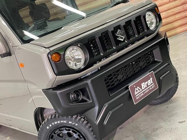 Suzuki EVERY 2025 6997974-8