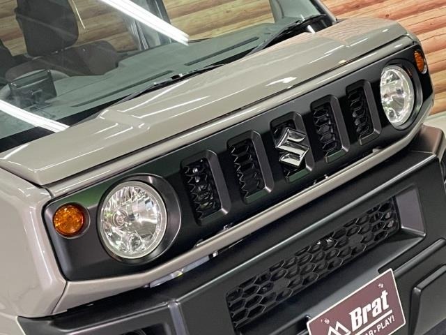 Suzuki EVERY 2025 6997974-9