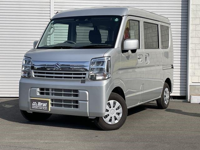 Suzuki EVERY 2024 6997975-0