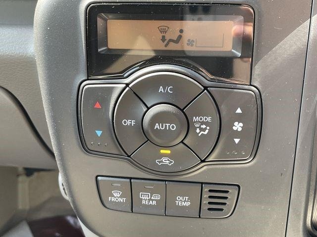 Suzuki EVERY 2024 6997975-1