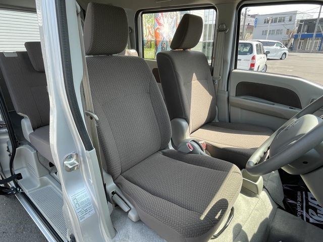 Suzuki EVERY 2024 6997975-12