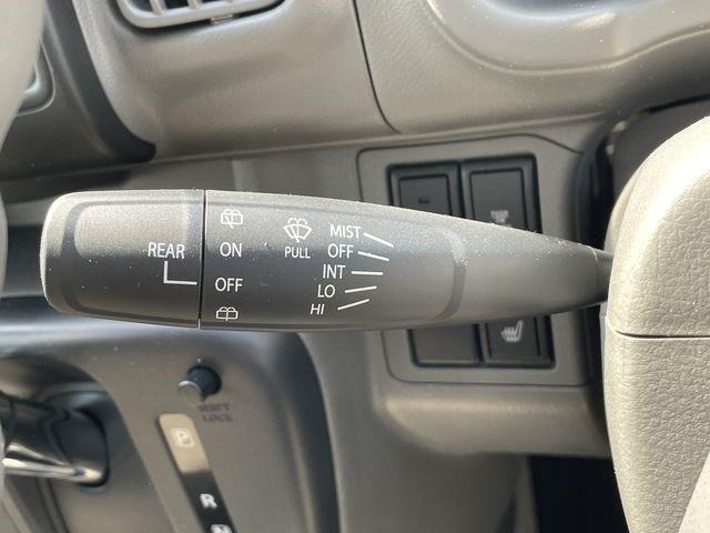 Suzuki EVERY 2024 6997975-18