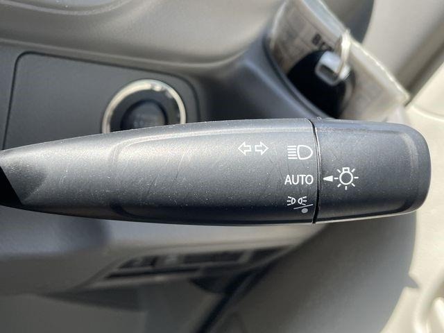 Suzuki EVERY 2024 6997975-19