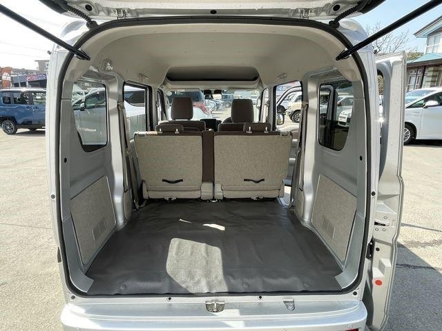 Suzuki EVERY 2024 6997975-2
