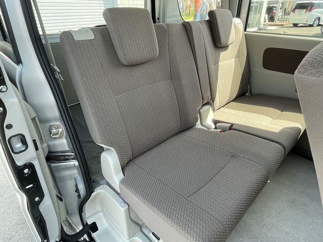 Suzuki EVERY 2024 6997975-20