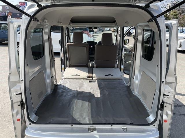 Suzuki EVERY 2024 6997975-4