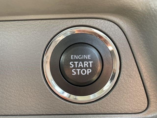 Suzuki EVERY 2024 6997975-5