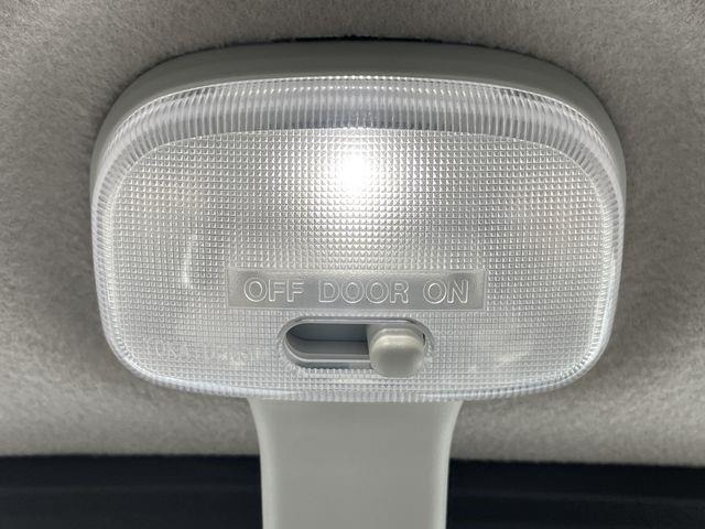 Suzuki EVERY 2024 6997975-8
