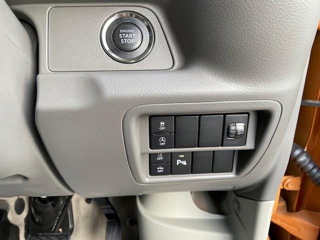 Suzuki EVERY 2025 6997982-1