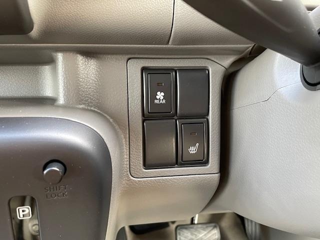 Suzuki EVERY 2025 6997982-16