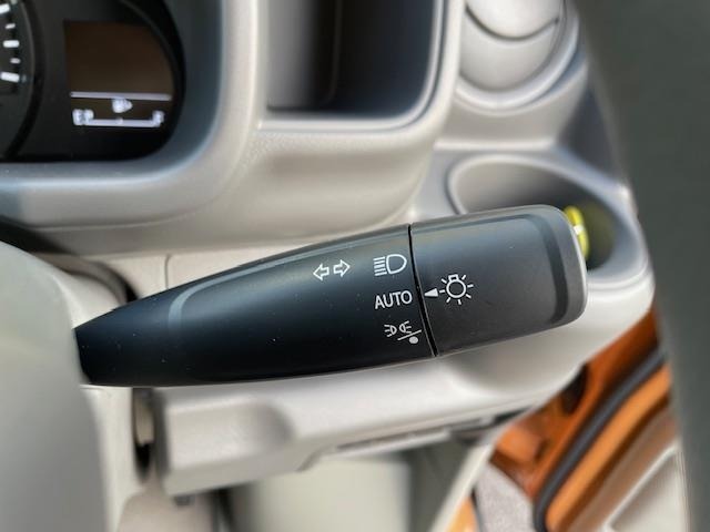 Suzuki EVERY 2025 6997982-21