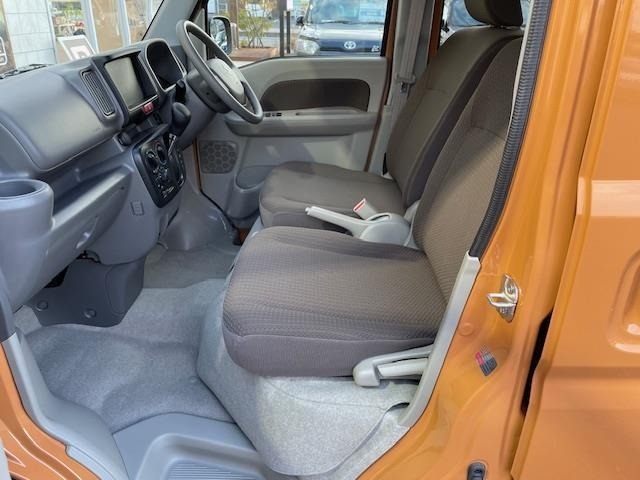 Suzuki EVERY 2025 6997982-8