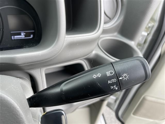 Suzuki EVERY 2023 6997998-10