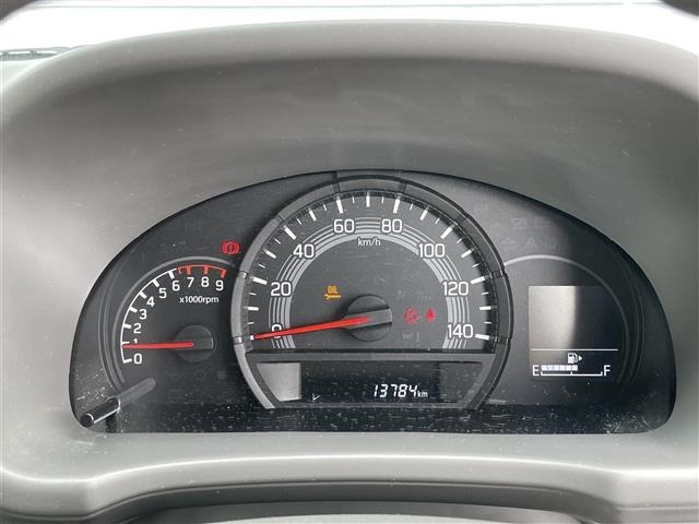 Suzuki EVERY 2023 6997998-11