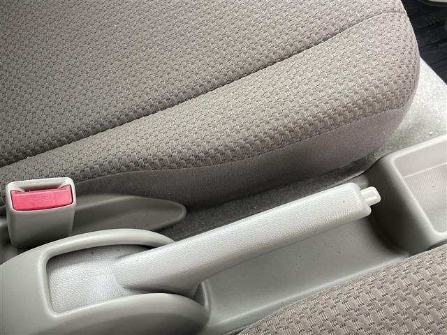 Suzuki EVERY 2023 6997998-12