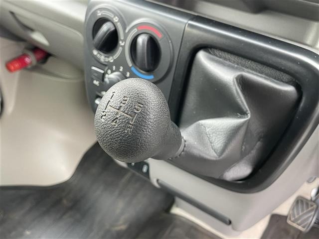 Suzuki EVERY 2023 6997998-16
