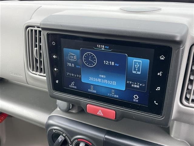 Suzuki EVERY 2023 6997998-20