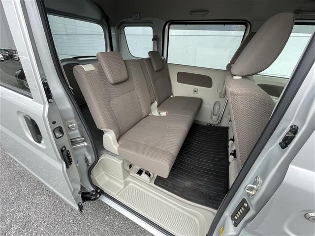 Suzuki EVERY 2023 6997998-4