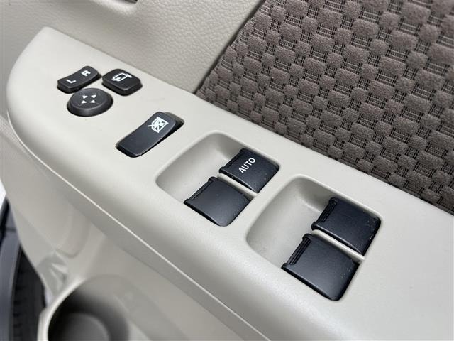 Suzuki EVERY 2023 6997998-5