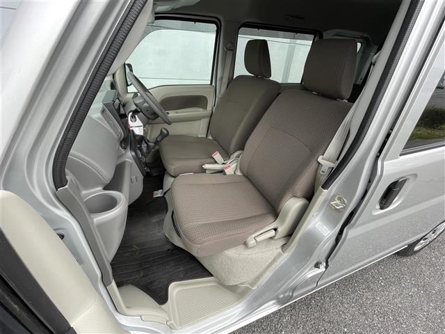 Suzuki EVERY 2023 6997998-6