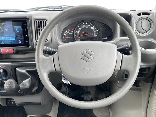 Suzuki EVERY 2023 6997998-7