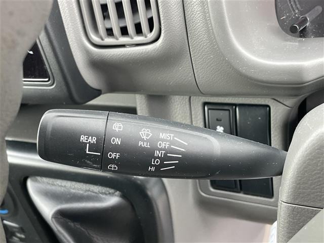 Suzuki EVERY 2023 6997998-9