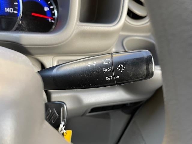 Suzuki EVERY 2016 6997999-1