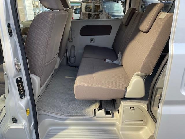 Suzuki EVERY 2016 6997999-10