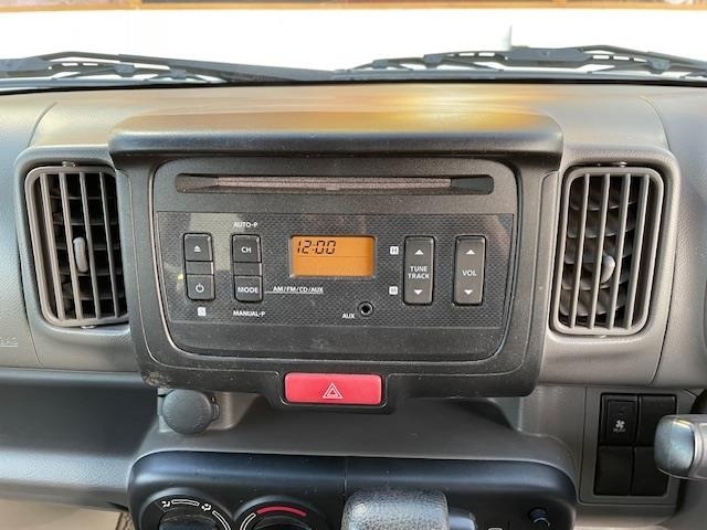 Suzuki EVERY 2016 6997999-15