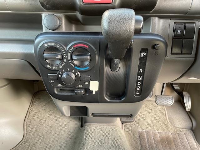 Suzuki EVERY 2016 6997999-16